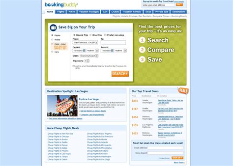 bookingbuddy.com|Bookingbuddy Reviews .